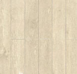 Виниловый ламинат Alpine Floor Grand Sequoia Village ECO 11-307 Сонома, 1 м.кв.